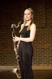 Hannah Shilvock
