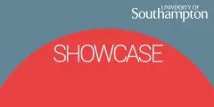 Southampton Showcase