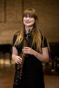 Hannah Brierley